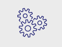 MEMBER-DRIVEN RESOURCE CENTER
