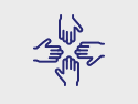 FOSTERING COMMUNITY & CONNECTIONS