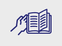SUPPORTING EMERGING NARRATIVE INITIATIVES